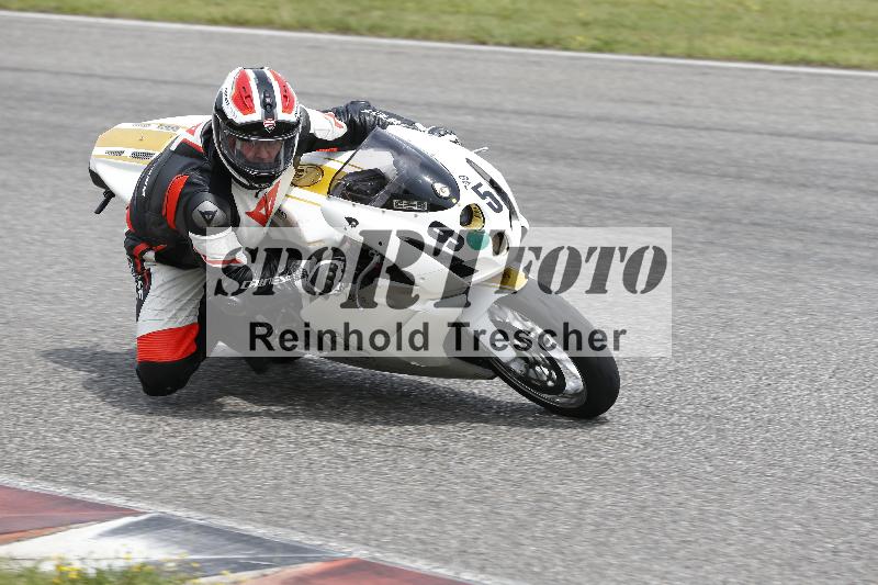 Archiv-2025/25 10.06.2025 MaxRacing ADR/Gruppe rot/95